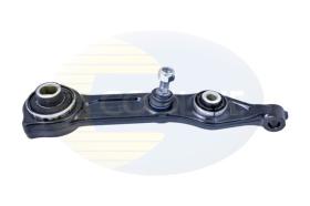  CCA2154 - CONTROL ARM RH FRONT LOWER REAR MERCEDES CLS 05-> 10,E-CLA