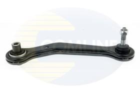  CCA2155 - CONTROL ARM RH REAR UPPER REAR BMW X5 00->