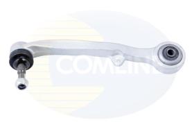  CCA2158 - CONTROL ARM RH FRONT LOWER REAR BMW 5 03->