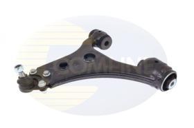  CCA2170 - CONTROL ARM RH MERCEDES A-CLASS 04-> 12,B-CLASS 05-> 11