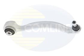  CCA2171 - CONTROL ARM RH FRONT LOWER MERCEDES C CLASS 07->