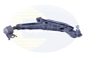 Motaquip CCA2173 - CONTROL ARM RH LOWER NISSAN PRIMERA 96-> 02