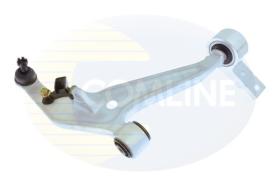 Comline CCA2175 - CONTROL ARM RH NISSAN X-TRAIL 01->