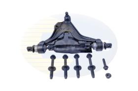 Comline CCA2176 - CONTROL ARM RH VOLVO S70 97-> 00,V70 96-> 00,850 95-> 9