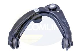 Comline CCA2179 - CONTROL ARM RH UPPER MAZDA 6 02-> 08