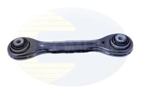  CCA3013 - CONTROL ARM REAR UPPER FRONT BMW 1 06->,3 05->