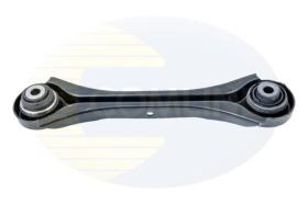 Comline CCA3017 - CONTROL ARM REAR UPPER CENTRE BMW 1 06->,3 05->