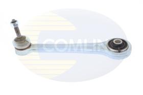 Comline CCA3019 - CONTROL ARM REAR UPPER BMW X5 00->