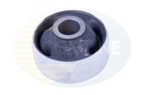 Triclo CRB3022 - CONTROL ARM-/ TRAILING ARM BUSH SEAT CORDOBA 93-> 02,IBIZ