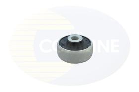  CRB3026 - CONTROL ARM-/ TRAILING ARM BUSH AUDI A3 99-> 03,TT 99->