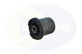 Motaquip CRB3027 - CONTROL ARM-/ TRAILING ARM BUSH VAUXHALL ASTRA 04-> 10,AS