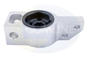 Triclo CRB3028 - CONTROL ARM-/ TRAILING ARM BUSH VW PASSAT 05->,TIGUAN 07