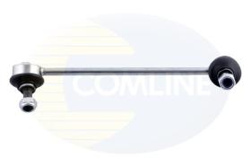 Motaquip CSL5009 - STABILISER LINK FRONT LH MERCEDES V-CLASS 96-> 03,VITO 96