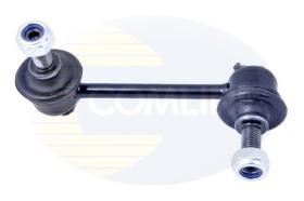 Comline CSL5012 - STABILISER LINK REAR LH HONDA ACCORD 98-> 08,