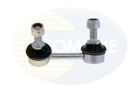  CSL5016 - STABILISER LINK FRONT LH HONDA ACCORD 98-> 05,