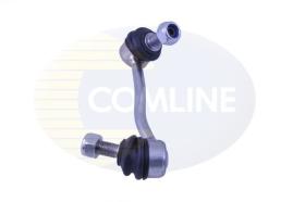 Comline CSL5021 - STABILISER LINK FRONT LH MERCEDES SPRINTER 06->,VW CRAFTER