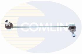 Comline CSL5022 - STABILISER LINK FRONT LH BMW 5 03-> 10