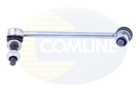 Comline CSL5027 - STABILISER LINK FRONT LH CHRYSLER 300C 04-> 12