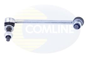 Comline CSL5027 - STABILISER LINK FRONT LH CHRYSLER 300C 04-> 12