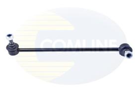 Comline CSL5028 - STABILISER LINK FRONT LH HYUNDAI COUPE 01-> 09