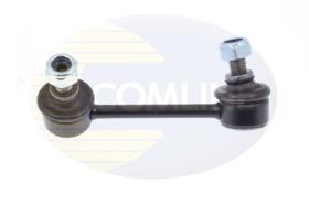  CSL5030 - STABILISER LINK REAR LH TOYOTA AVENSIS 03-> 08