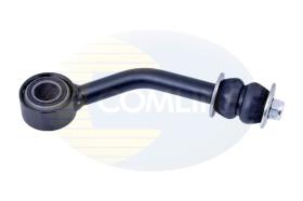  CSL5036 - STABILISER LINK FRONT LH FORD TRANSIT 85-> 00