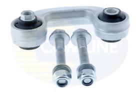  CSL5039 - STABILISER LINK FRONT LH AUDI-A4 00->09 SEAT-EXEO 08->