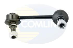 Comline CSL5041 - STABILISER LINK FRONT LH LDV CUB 98->01 NISSAN-VANETTE 96-