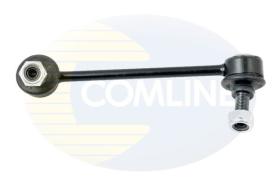 Comline CSL5042 - STABILISER LINK FRONT LH ISUZU-TROOPER 92-> OPEL-FRONTER