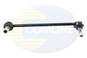  CSL5046 - STABILISER LINK FRONT LH MERCEDES-BENZ VIANO 03->,VITO 03