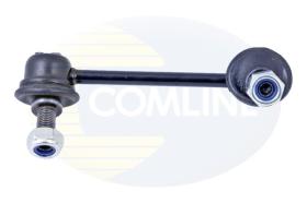  CSL6012 - STABILISER LINK REAR RH HONDA ACCORD 98-> 08,