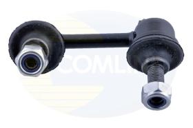  CSL6016 - STABILISER LINK FRONT RH HONDA ACCORD 98-> 05,