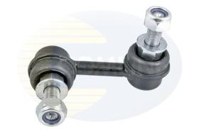 Comline CSL6017 - STABILISER LINK FRONT RH NISSAN PRIMERA 02-> 06