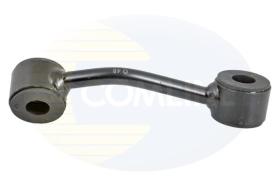 Comline CSL6019 - STABILISER LINK FRONT RH MERCEDES SPRINTER 95-> 06,VW LT 9