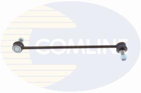  CSL6020 - STABILISER LINK FRONT RH HYUNDAI SANTA FE 04->,KIA SORENTO