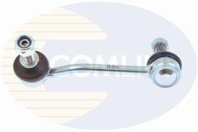  CSL6021 - STABILISER LINK FRONT RH MERCEDES SPRINTER 06->,VW CRAFTER