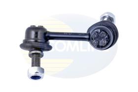 Comline CSL6024 - STABILISER LINK REAR RH HONDA CIVIC 00-> 05