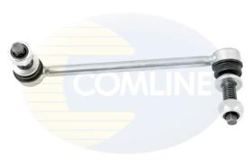 Comline CSL6027 - STABILISER LINK FRONT RH CHRYSLER 300C 04-> 12