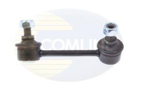 Comline CSL6030 - STABILISER LINK REAR RH TOYOTA AVENSIS 03-> 08
