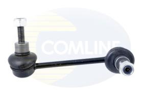  CSL6035 - STABILISER LINK FRONT RH NISSAN INTERSTAR 02->,OPEL MOVANO