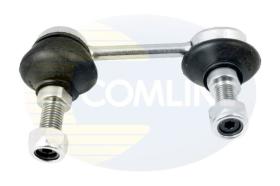 Comline CSL6037 - STABILISER LINK REAR RH PEUGEOT-605 89->99