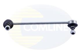 Comline CSL6038 - STABILISER LINK FRONT RH MERCEDES V-CLASS 96->03,VITO 96->0