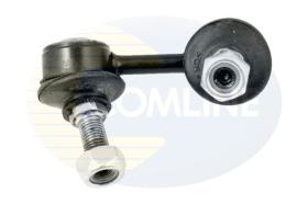 Comline CSL6040 - STABILISER LINK FRONT RH HYUNDAI ACCENT 99-> 06