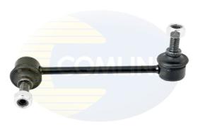 Motaquip CSL6042 - STABILISER LINK FRONT RH ISUZU-TROOPER 92-> OPEL-FRONTER