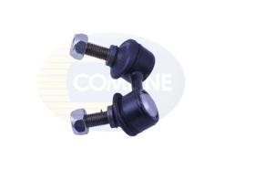 Comline CSL6043 - STABILISER LINK FRONT RH MITSUBISHI SPACE WAGON 91-> 98,SP