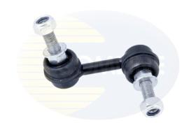 Comline CSL6045 - STABILISER LINK FRONT RH NISSAN ALMERA TINO 00-> 06