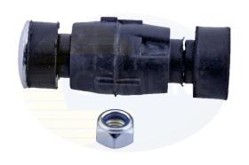  CSL7077 - STABILISER LINK FRONT NISSAN KUBISTAR 03->,RENAULT CLIO 90