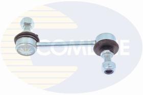 Comline CSL7078 - STABILISER LINK REAR TOYOTA CAMRY 86-> 91,CARINA 87-> 97,