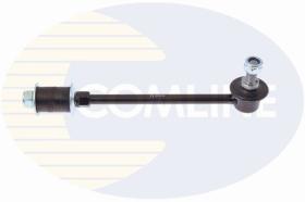 Comline CSL7084 - STABILISER LINK REAR FORD MAVERICK 93-> 98,NISSAN TERRANO