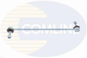 Comline CSL7085 - STABILISER LINK FRONT CITROEN BERLINGO 08->,C4 PICASSO 07